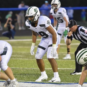 Yadier Perez mugshot