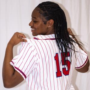 Morgan  McAuley mugshot