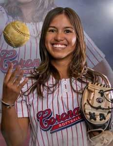 Summer Gilliam mugshot