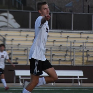 Micah Hvizdak