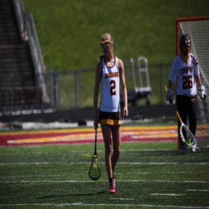 Lucy Hermann
