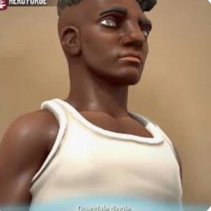  Kevin