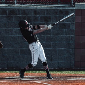 Tyler Chamberlin