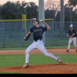 Blake Hafner mugshot