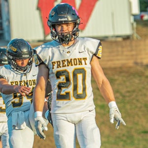 Brooks Eyler mugshot