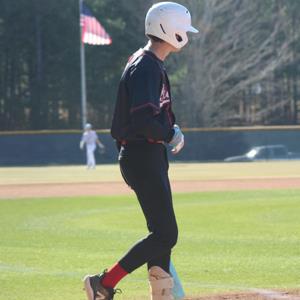 C. Thigpen
