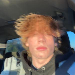Brody Cox