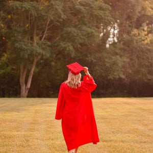 Bayli Carver mugshot