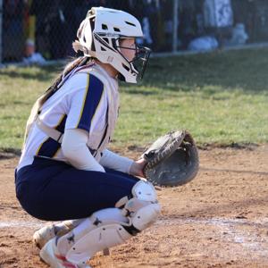 Raegan Watson mugshot