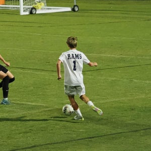 Blayden Cotten