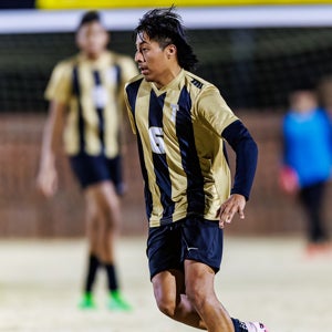 Jackson Cruz mugshot