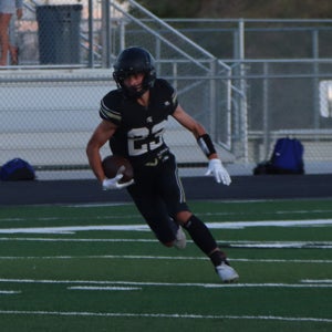 Porter Hurdsman mugshot