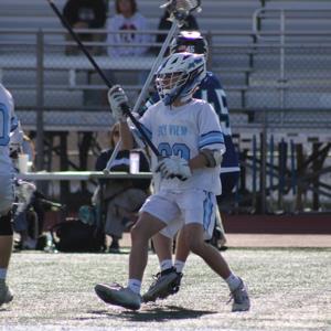 Colton Funk