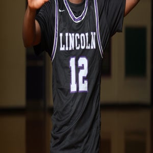 Temydrick Brown mugshot