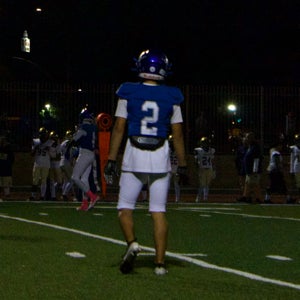 Edwin Pedraza mugshot