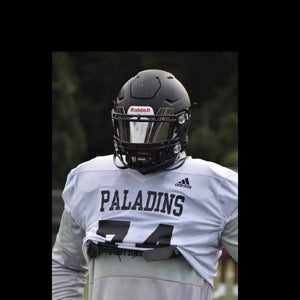 Malachi Goodman