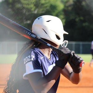 Alana Albritton mugshot