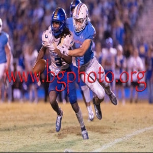 Easton Stapleton mugshot