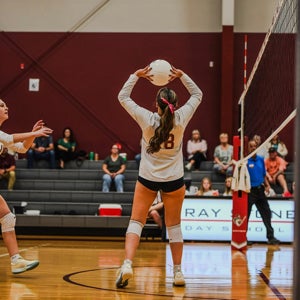 Morgan Burnside mugshot