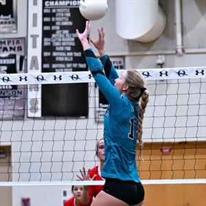 Madison Wehr mugshot