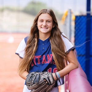 Basil Murphy mugshot