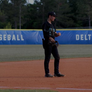 Sam Figueroa  mugshot