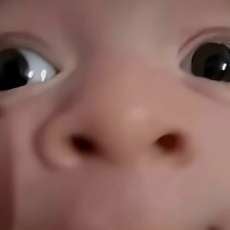 Braylen Williams