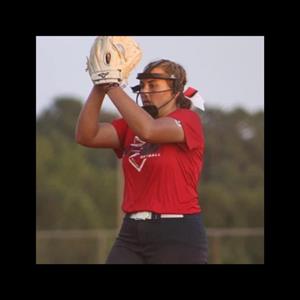 Haley Littrell mugshot