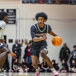 Julian Burgdolf mugshot