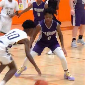 Brody Leonard mugshot