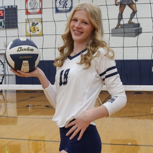 Addison Kessler