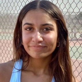 GABRIELA GARCIA DEL CASTILLO