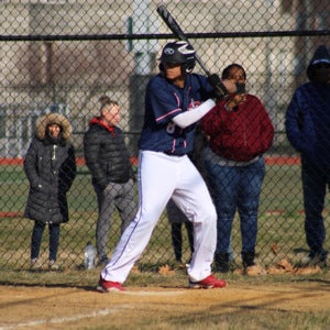 Shawn Beaty