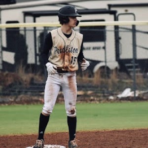 Theo LeMahieu