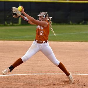 Morgan Brown mugshot