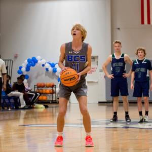 Turner  Westmoreland