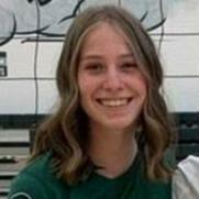 Kenzi Nagel