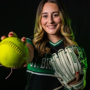 Aubrey Piaia mugshot