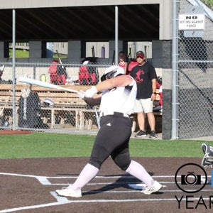 Sydney Tanner mugshot