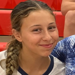 Avery Johnson mugshot