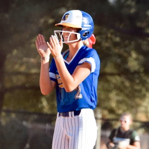 Reese Covington mugshot