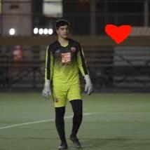 Brayden Jasper mugshot