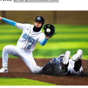 Alex Hufford mugshot