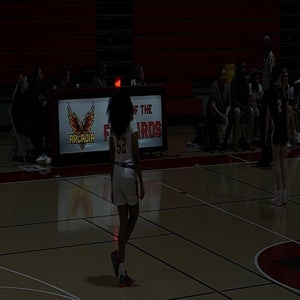 Ashaureya Tankard mugshot