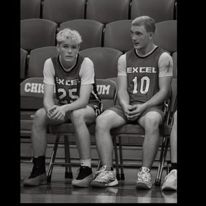 Tristen Hoskins mugshot