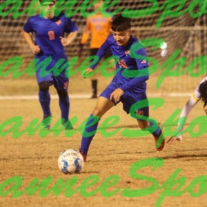 Victor Hernandez mugshot