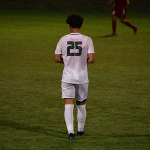 Yurem Castro mugshot