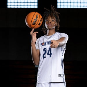 Ryan Whidbee mugshot