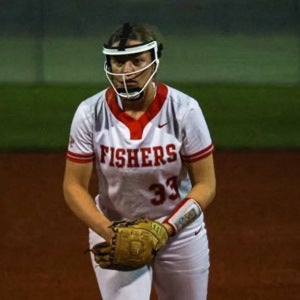 Caroline Smock mugshot