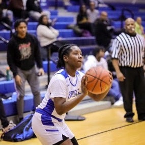 Antwonette Golatte mugshot